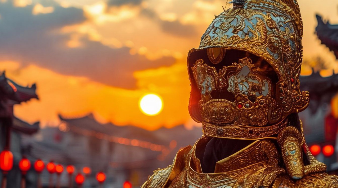 农历正月初八出生的人究竟属于哪个星座?揭秘农历与星座的奇妙关联 农历正月初八出生的人究竟属于哪个星座?揭秘农历与星座的奇妙关联