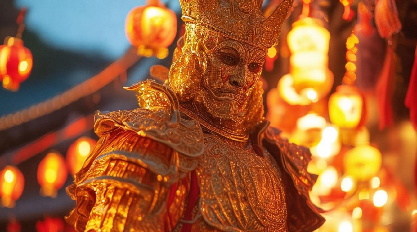农历正月初八出生的人究竟属于哪个星座?揭秘农历与星座的奇妙关联 农历正月初八出生的人究竟属于哪个星座?揭秘农历与星座的奇妙关联