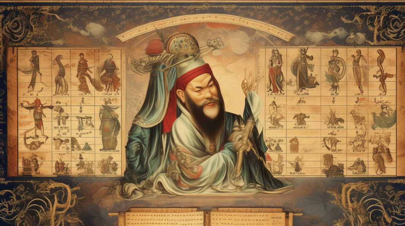 十二星座农历日期对照表准确吗?每个星座的农历生日是什么? 十二星座农历日期对照表准确吗?每个星座的农历生日是什么?