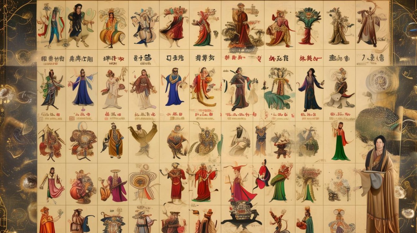 十二星座农历日期对照表准确吗?每个星座的农历生日是什么? 十二星座农历日期对照表准确吗?每个星座的农历生日是什么?