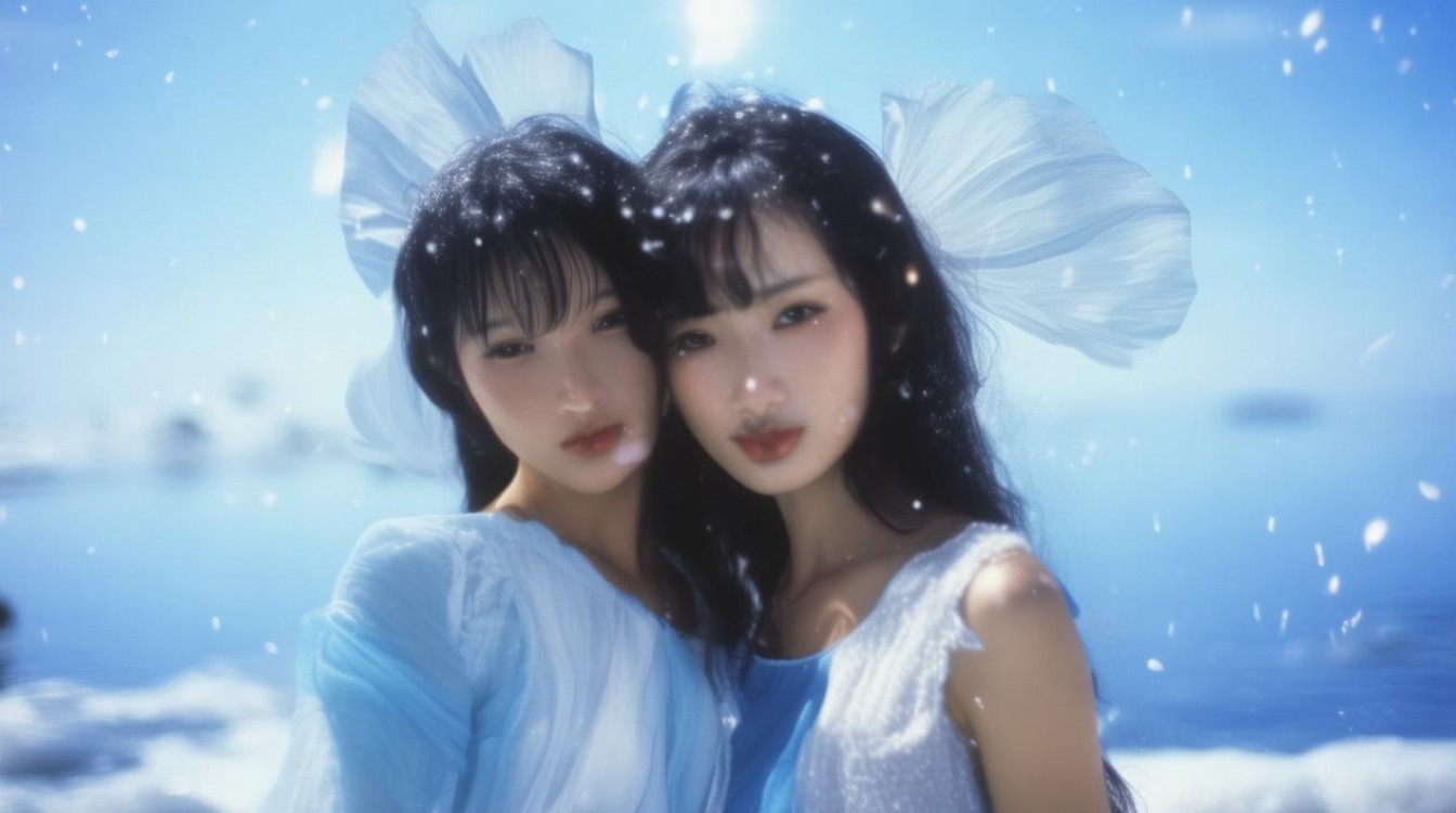 农历五月初三出生的人究竟属于哪个星座?揭秘神秘星盘之谜 农历五月初三出生的人究竟属于哪个星座?揭秘神秘星盘之谜
