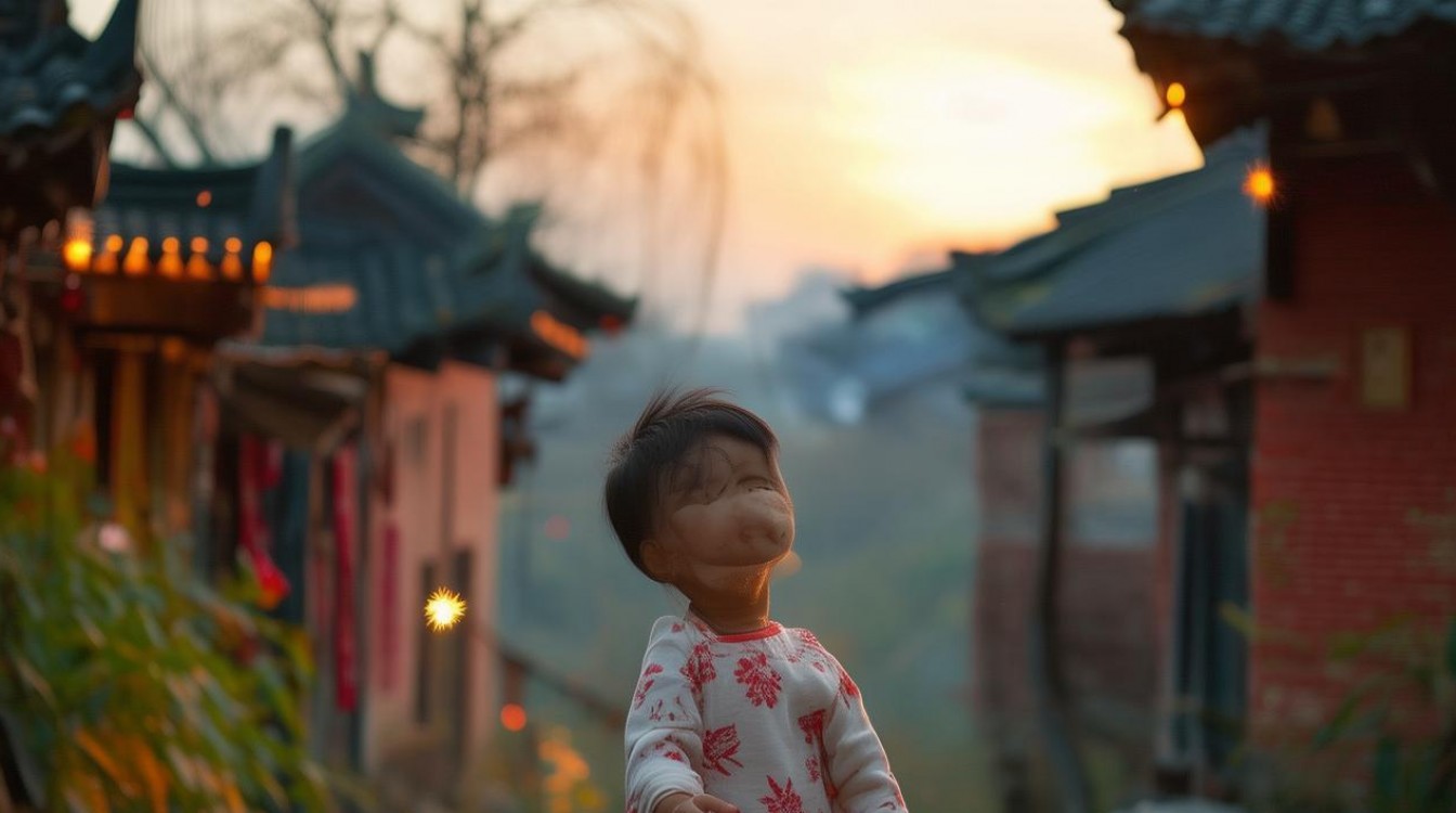农历三月初八出生的人究竟属于哪个星座？揭秘天象之谜
