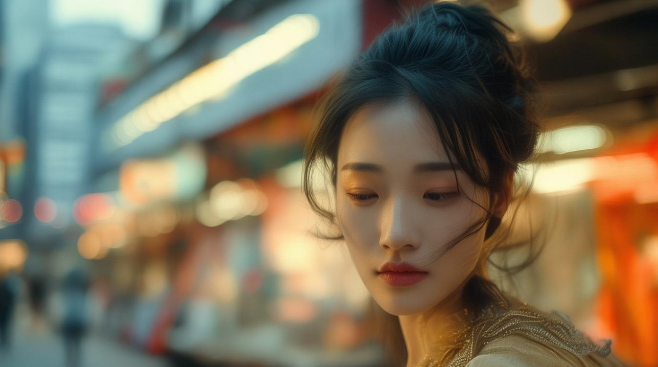 朱茵属相为何如此神秘?揭秘她的生肖背后故事! 朱茵属相为何如此神秘?揭秘她的生肖背后故事!