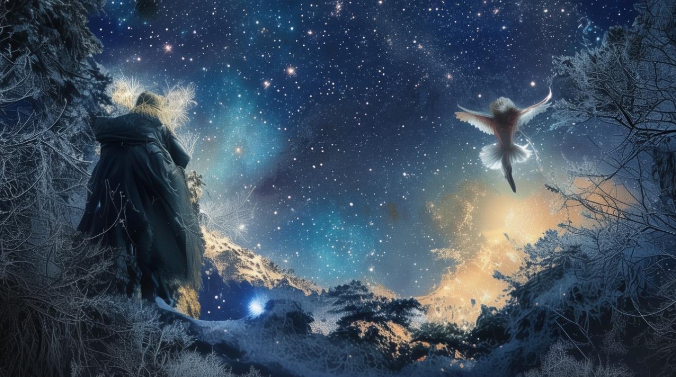 阳历12月份究竟属于哪个星座?揭秘星座运势之谜! 阳历12月份究竟属于哪个星座?揭秘星座运势之谜!