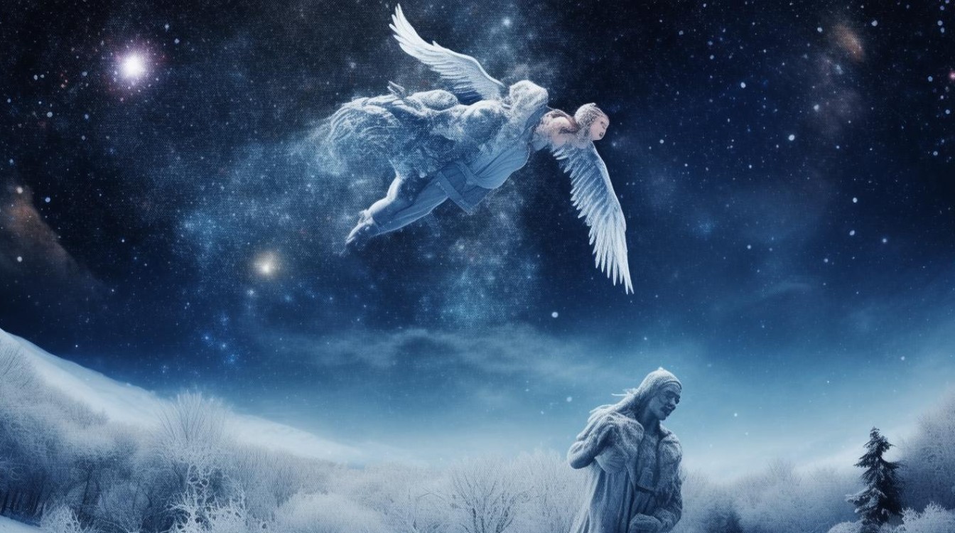 阳历12月份究竟属于哪个星座?揭秘星座运势之谜! 阳历12月份究竟属于哪个星座?揭秘星座运势之谜!