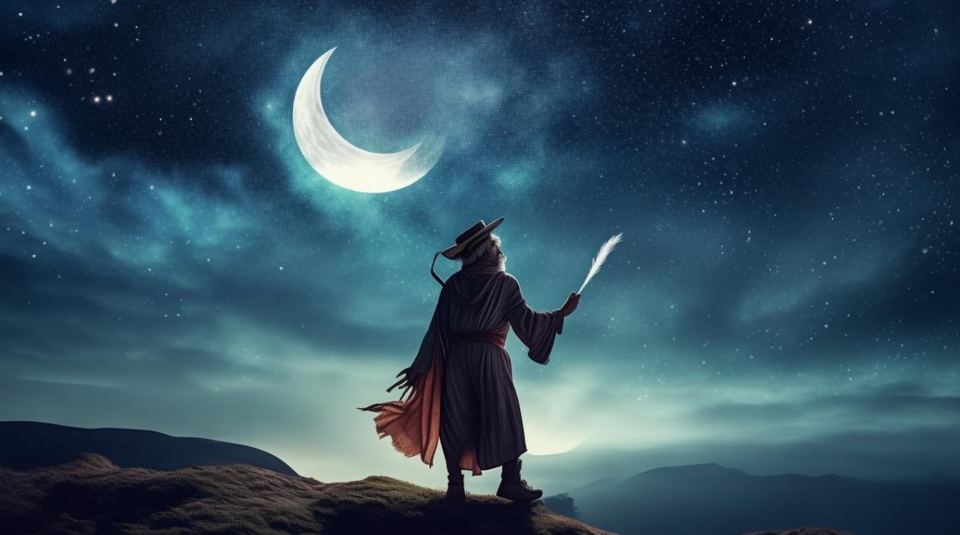 12月07日出生的人究竟属于哪个星座？揭秘神秘星座之谜