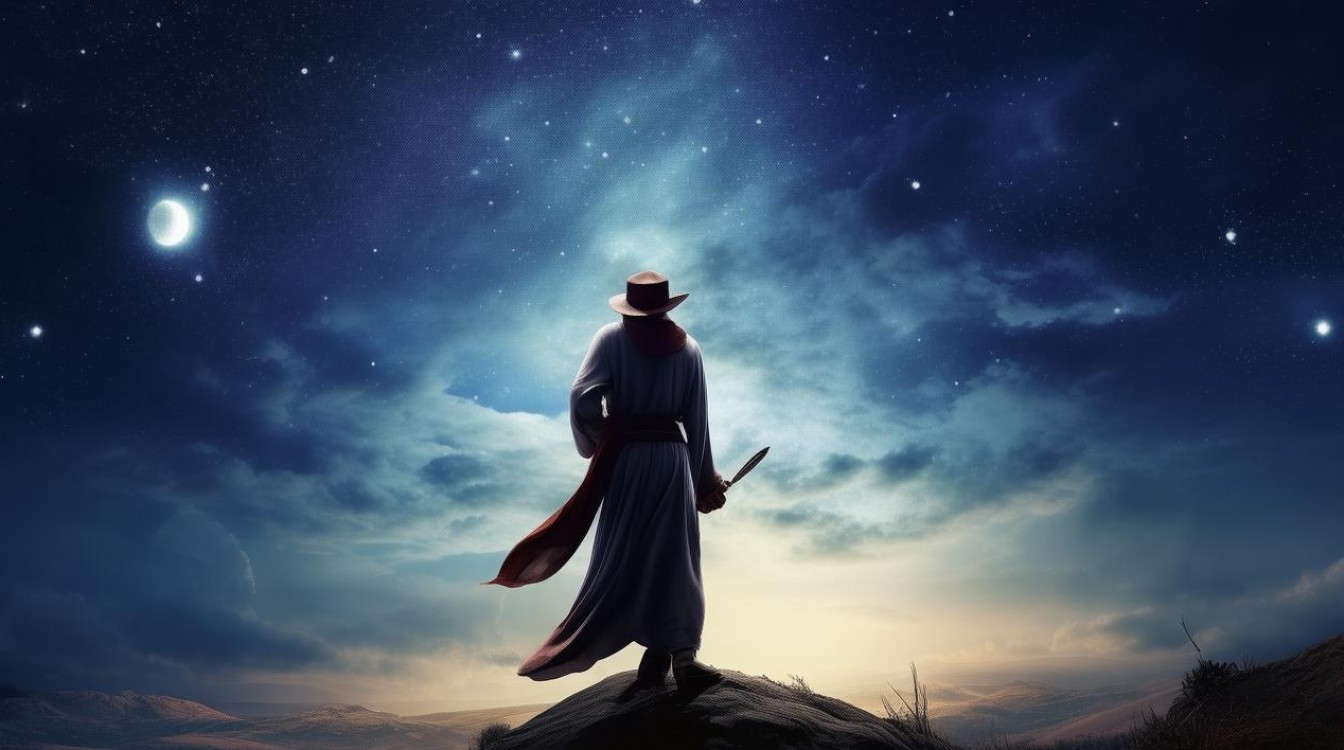 12月07日出生的人究竟属于哪个星座?揭秘神秘星座之谜 12月07日出生的人究竟属于哪个星座?揭秘神秘星座之谜