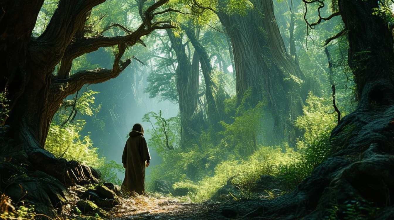 昨晚梦到不可思议场景,这是预示着什么?揭秘梦境中的神秘征兆 昨晚梦到不可思议场景,这是预示着什么?揭秘梦境中的神秘征兆