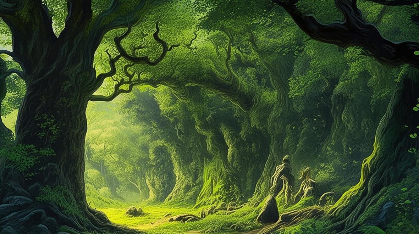 昨晚梦到不可思议场景,这是预示着什么?揭秘梦境中的神秘征兆 昨晚梦到不可思议场景,这是预示着什么?揭秘梦境中的神秘征兆