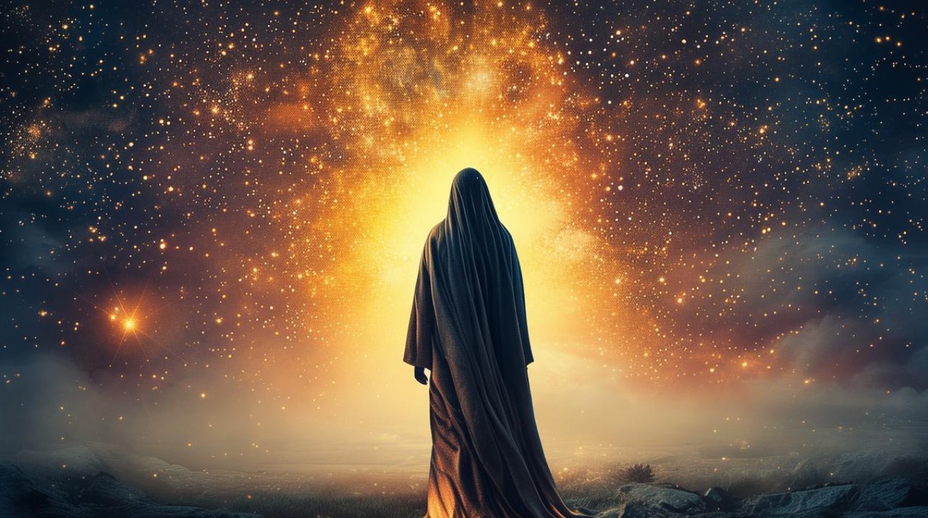 如何准确判断自己的上升星座?揭秘星座奥秘的关键步骤! 如何准确判断自己的上升星座?揭秘星座奥秘的关键步骤!