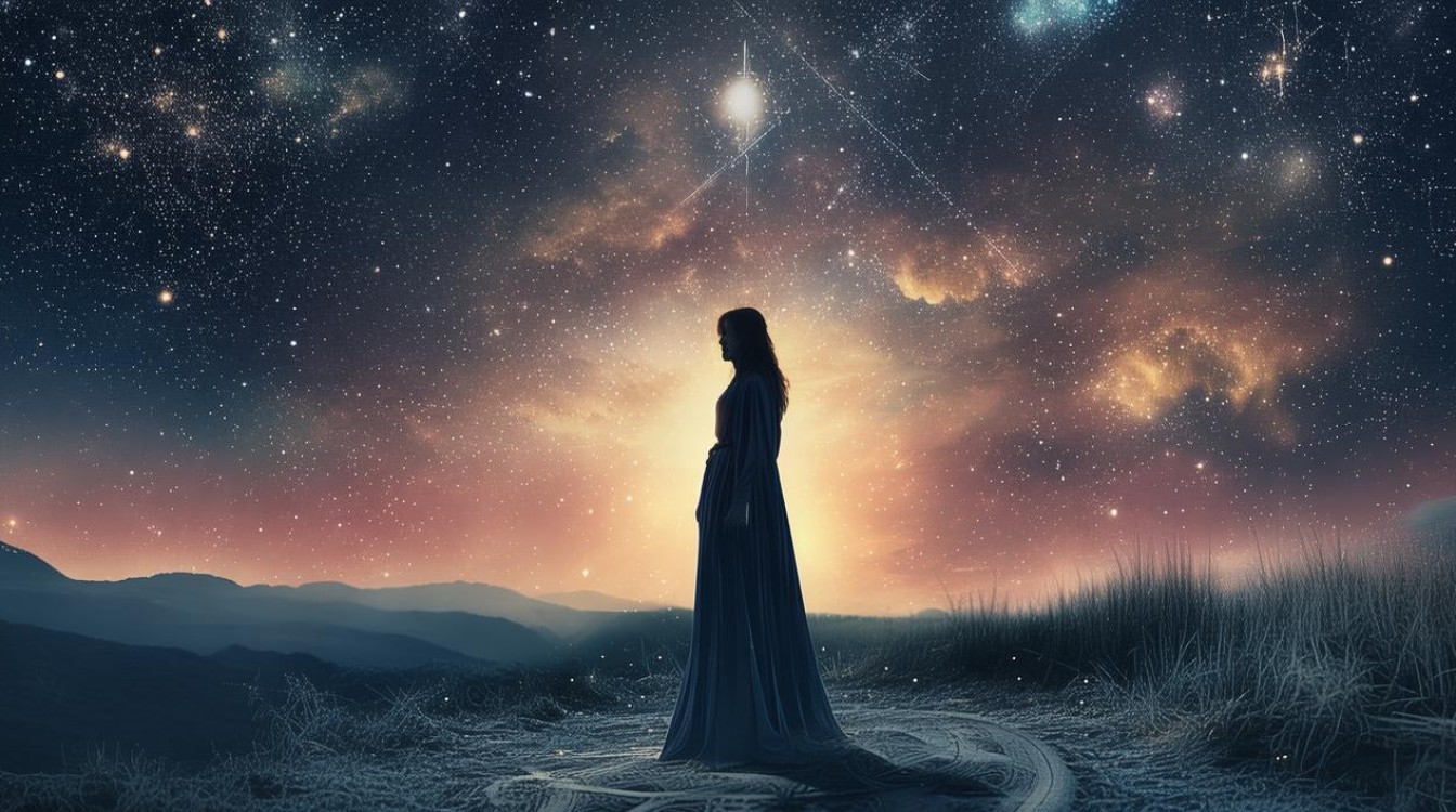 如何准确判断自己的上升星座?揭秘星座奥秘的关键步骤! 如何准确判断自己的上升星座?揭秘星座奥秘的关键步骤!