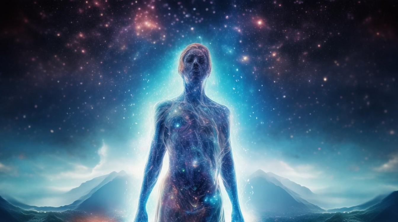 人的磁场和运气之间究竟有何神秘联系?揭秘磁场如何影响我们的运势。 人的磁场和运气之间究竟有何神秘联系?揭秘磁场如何影响我们的运势。