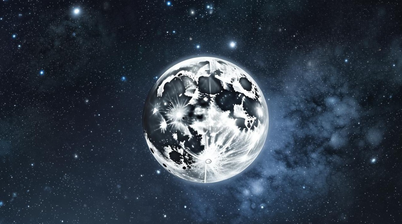 农历八月初六出生的人,究竟属于哪个星座?揭秘神秘星座之谜 农历八月初六出生的人,究竟属于哪个星座?揭秘神秘星座之谜
