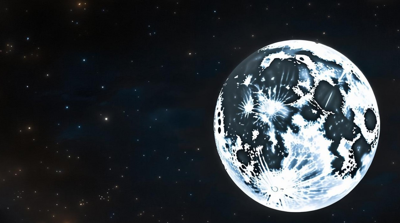 农历八月初六出生的人,究竟属于哪个星座?揭秘神秘星座之谜 农历八月初六出生的人,究竟属于哪个星座?揭秘神秘星座之谜