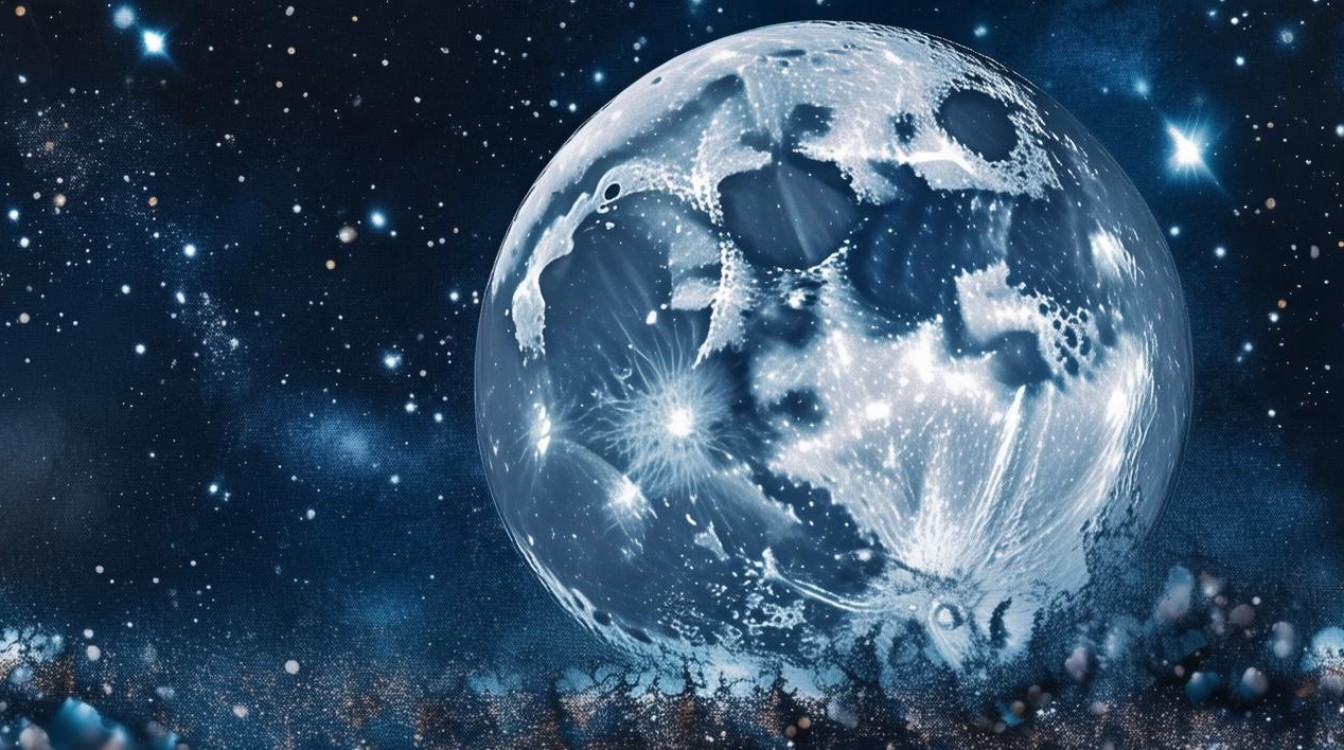 农历八月初六出生的人,究竟属于哪个星座?揭秘神秘星座之谜 农历八月初六出生的人,究竟属于哪个星座?揭秘神秘星座之谜
