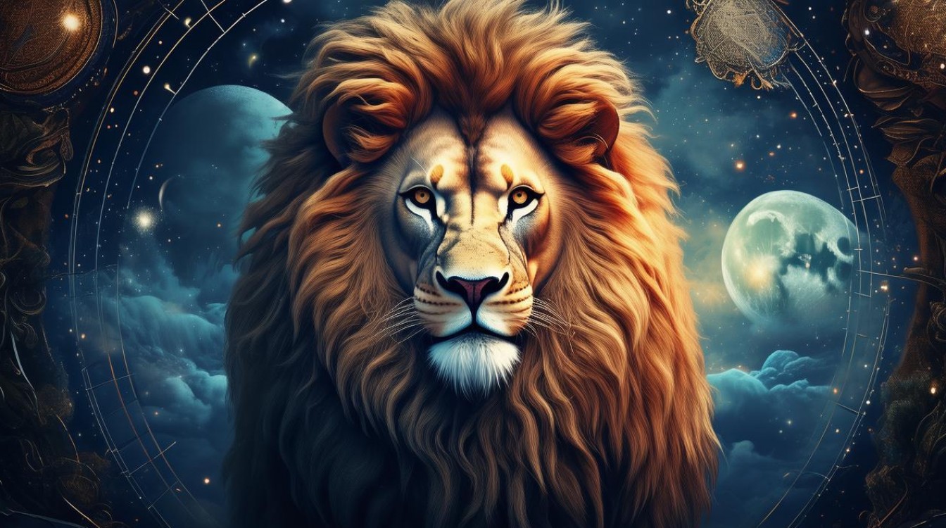 农历七月初六出生的人,究竟属于哪个星座?谜团待解! 农历七月初六出生的人,究竟属于哪个星座?谜团待解!