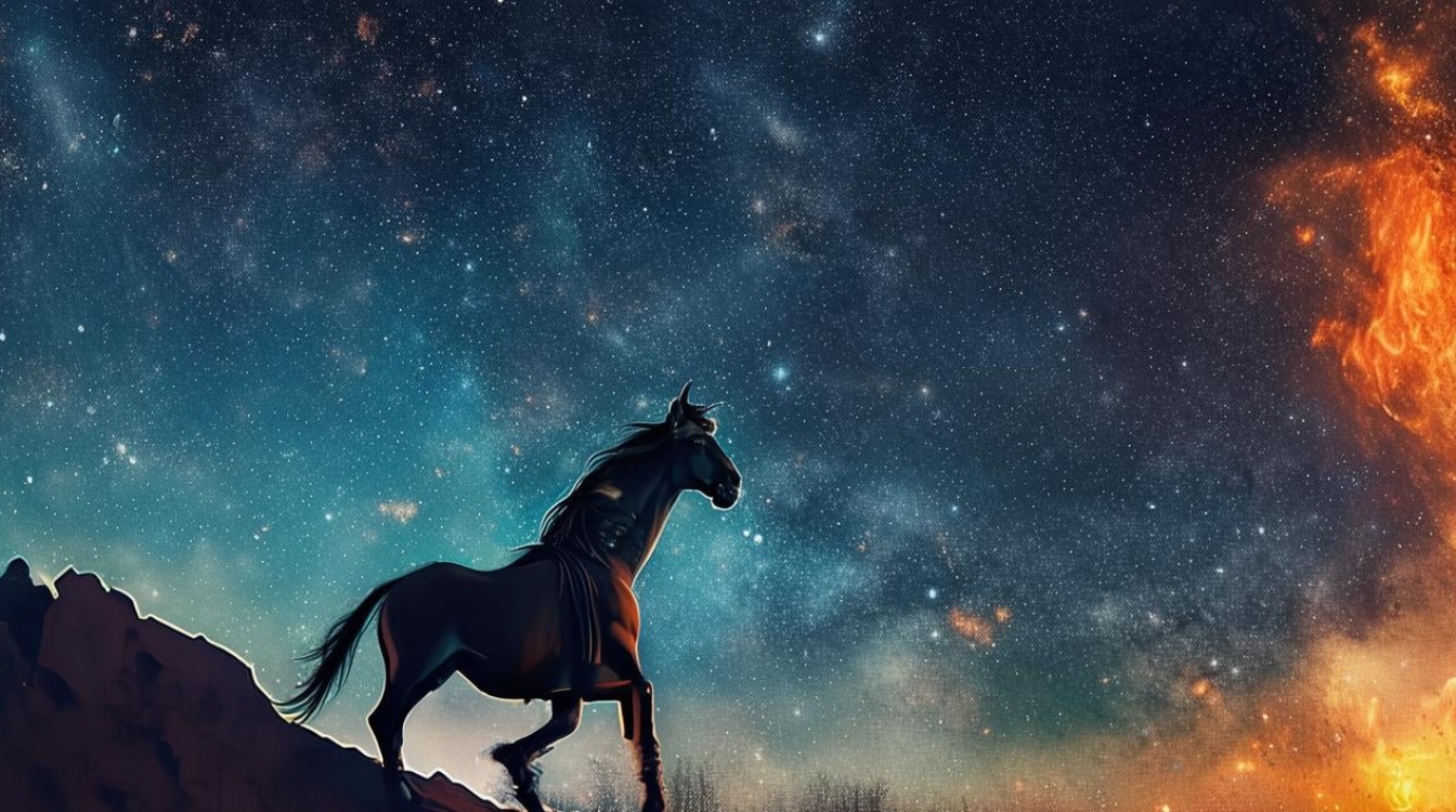 12月初三究竟属于哪个星座?揭秘神秘星座之谜! 12月初三究竟属于哪个星座?揭秘神秘星座之谜!