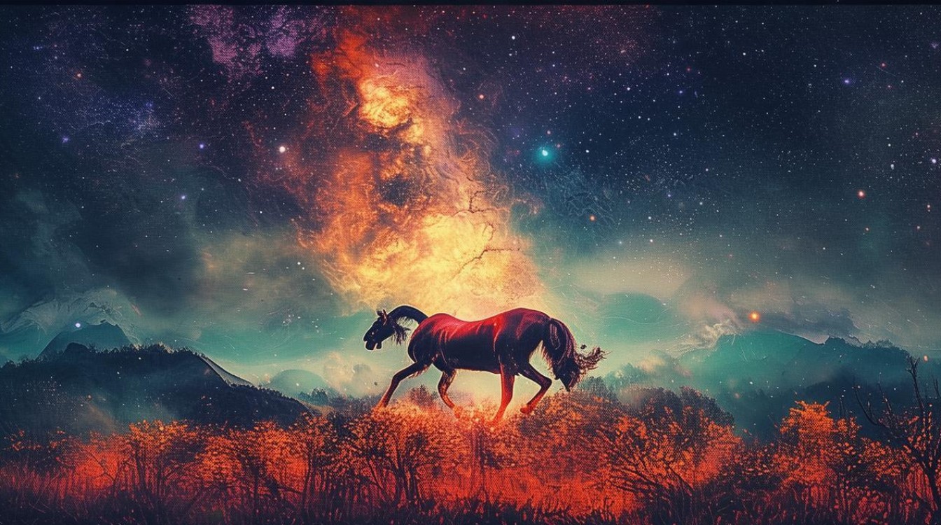 12月初三究竟属于哪个星座?揭秘神秘星座之谜! 12月初三究竟属于哪个星座?揭秘神秘星座之谜!