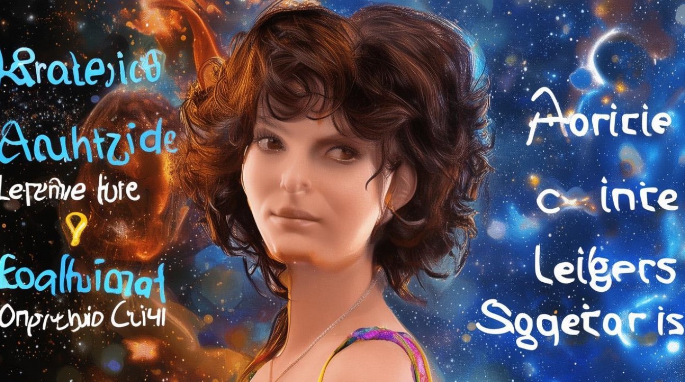 双子座女性与哪个星座的搭配最为和谐?揭秘最佳星座伴侣! 双子座女性与哪个星座的搭配最为和谐?揭秘最佳星座伴侣!