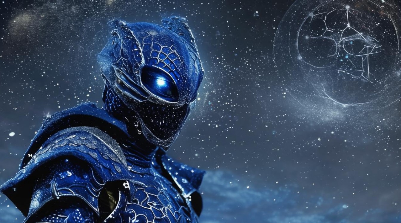 阴历十月十九出生者，究竟属于哪个星座之谜揭晓