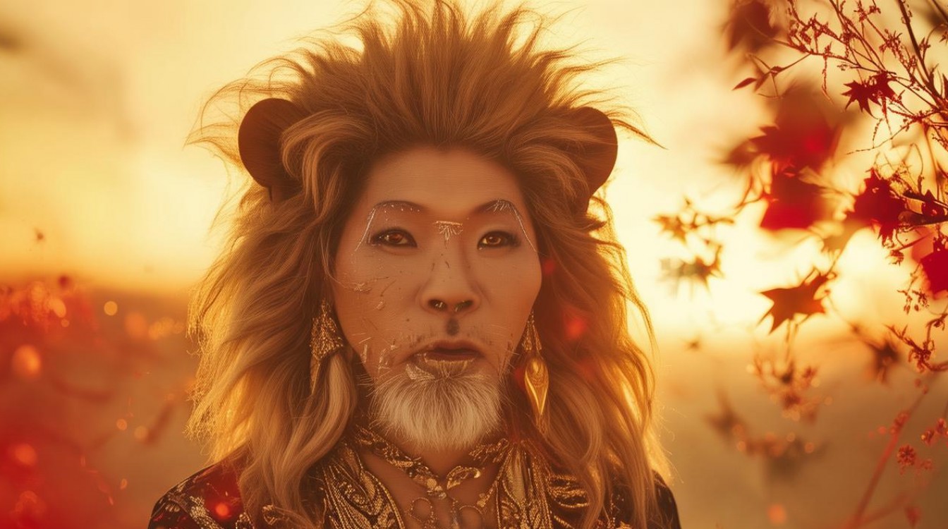 农历七月初五出生的人,究竟属于哪个星座?揭秘天象奥秘! 农历七月初五出生的人,究竟属于哪个星座?揭秘天象奥秘!