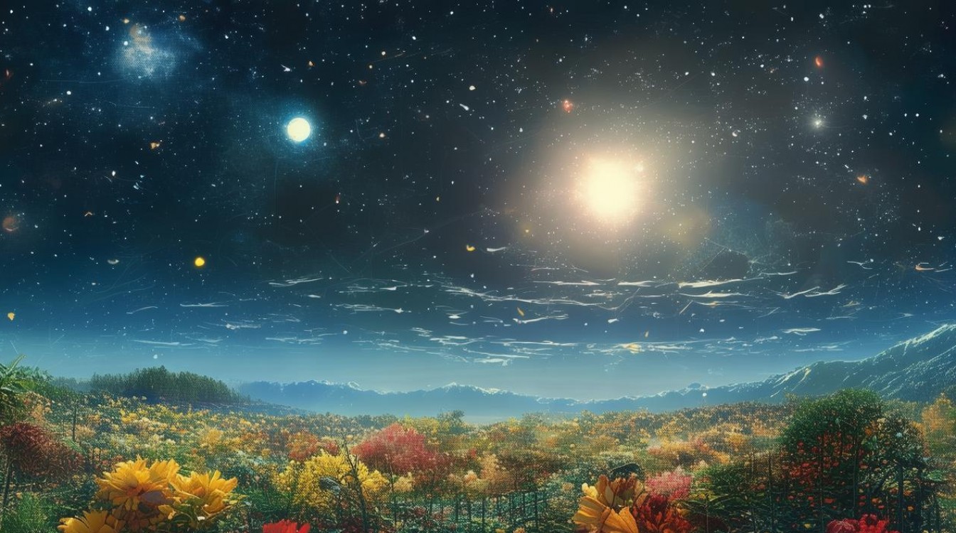 农历六月初八出生的人究竟属于哪个星座?揭秘神秘星座之谜 农历六月初八出生的人究竟属于哪个星座?揭秘神秘星座之谜