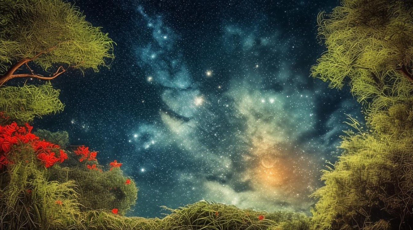农历六月初八出生的人究竟属于哪个星座?揭秘神秘星座之谜 农历六月初八出生的人究竟属于哪个星座?揭秘神秘星座之谜