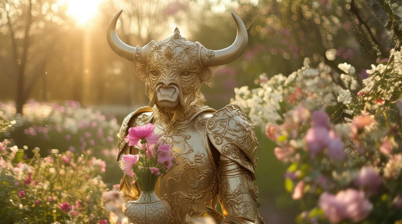 四月二十日出生的人究竟属于哪个星座?揭秘日期与星座的神秘关联 四月二十日出生的人究竟属于哪个星座?揭秘日期与星座的神秘关联