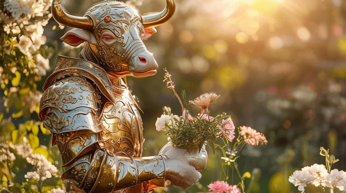 四月二十日出生的人究竟属于哪个星座?揭秘日期与星座的神秘关联 四月二十日出生的人究竟属于哪个星座?揭秘日期与星座的神秘关联