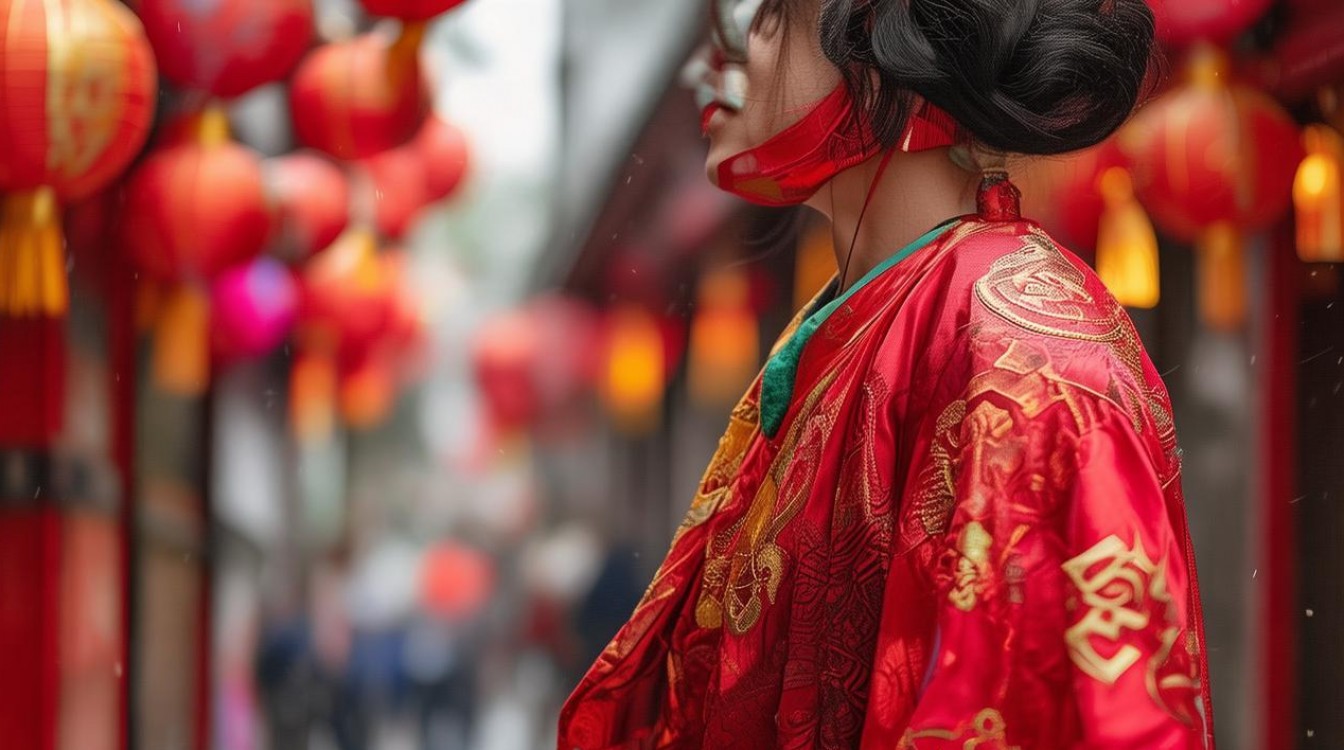 本命年运势佳?揭秘本命年运气的秘密与疑问 本命年运势佳?揭秘本命年运气的秘密与疑问