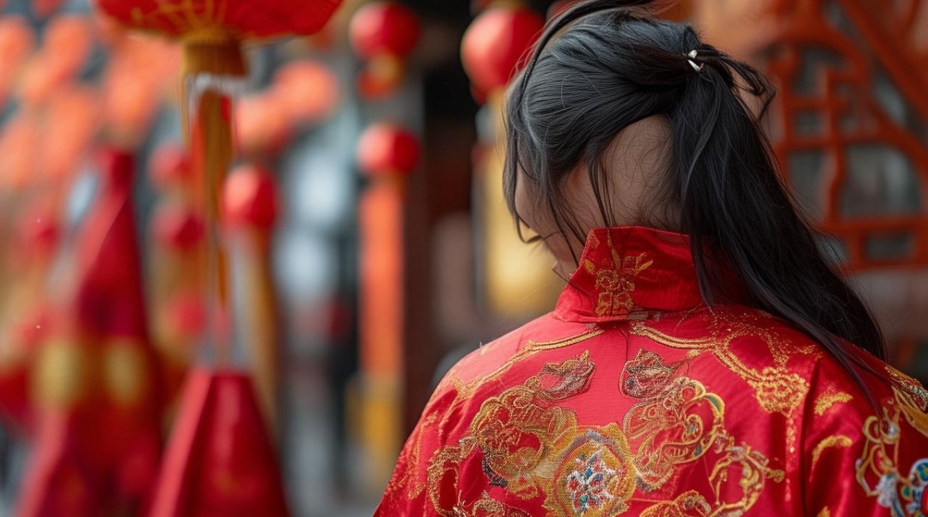 本命年运势佳?揭秘本命年运气的秘密与疑问 本命年运势佳?揭秘本命年运气的秘密与疑问