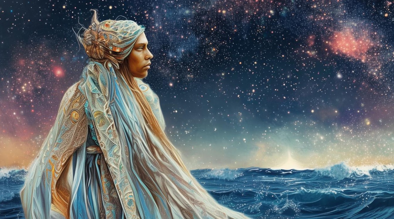 二月十四号出生的人究竟属于哪个星座?揭秘谜团 二月十四号出生的人究竟属于哪个星座?揭秘谜团