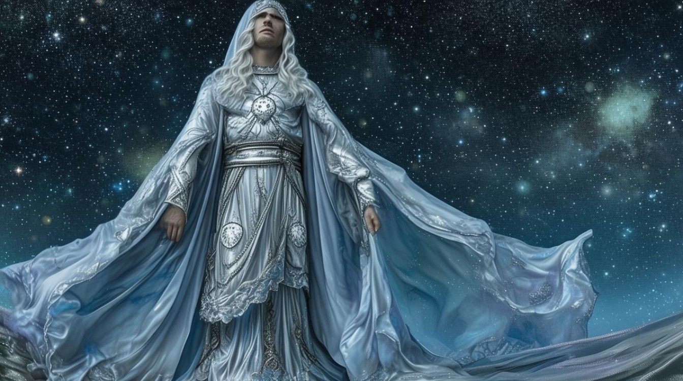 二月十四号出生的人究竟属于哪个星座?揭秘谜团 二月十四号出生的人究竟属于哪个星座?揭秘谜团