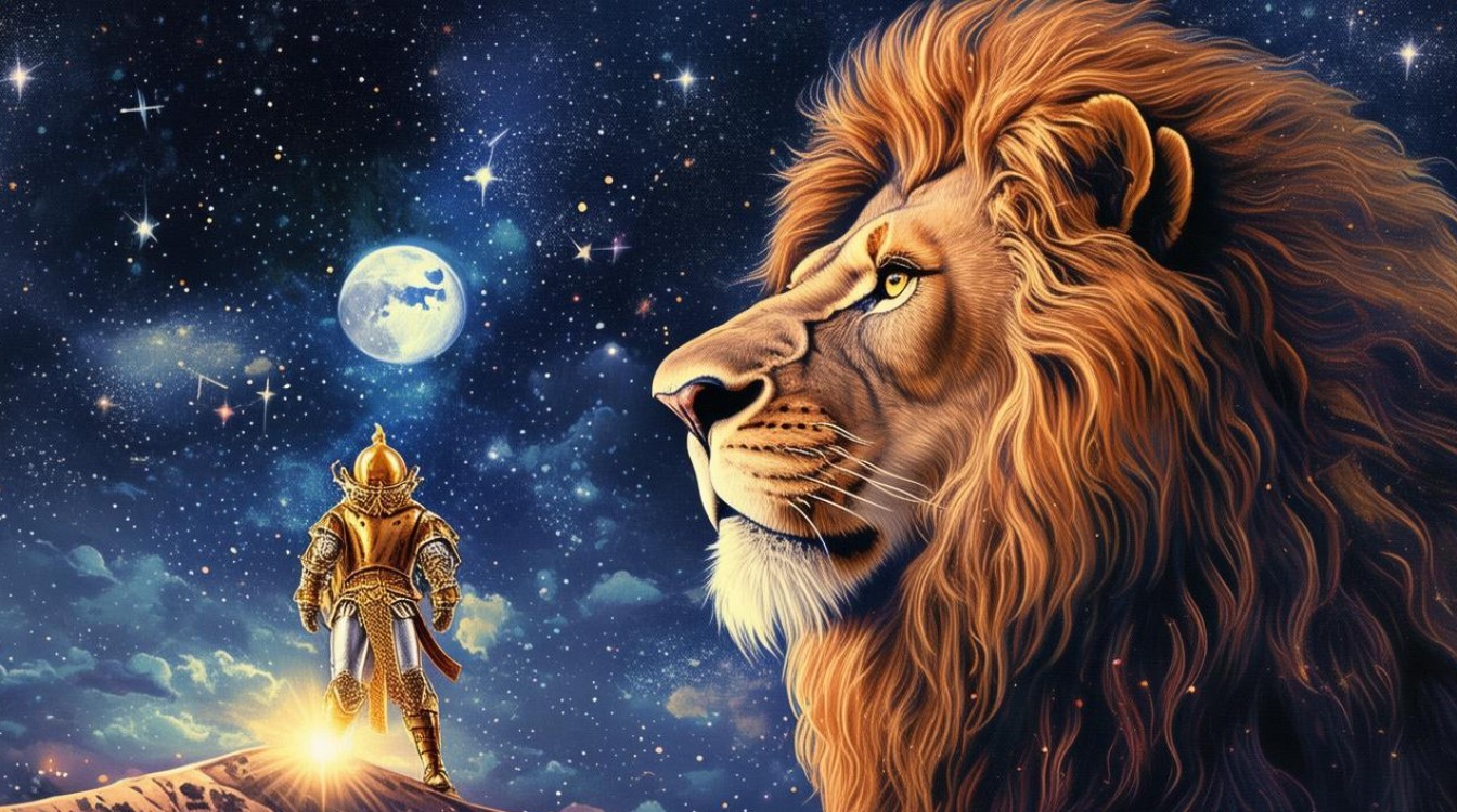 八月十三号出生的人究竟属于哪个星座之谜揭晓 八月十三号出生的人究竟属于哪个星座之谜揭晓