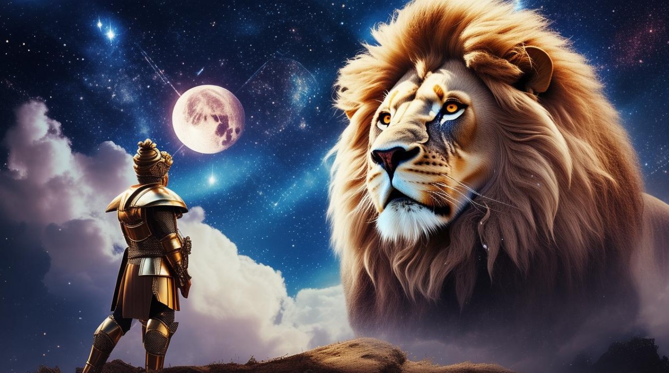 八月十三号出生的人究竟属于哪个星座之谜揭晓 八月十三号出生的人究竟属于哪个星座之谜揭晓