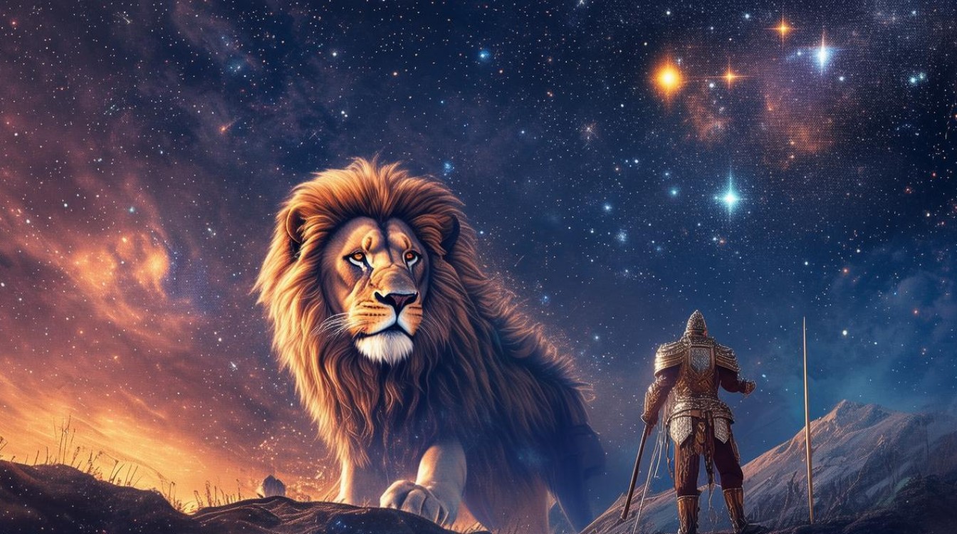 八月十三号出生的人究竟属于哪个星座之谜揭晓 八月十三号出生的人究竟属于哪个星座之谜揭晓