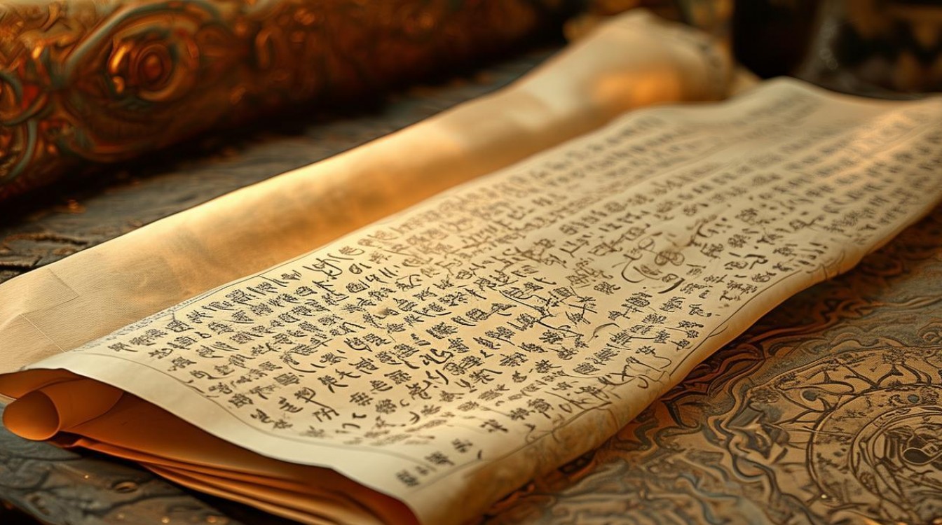 属相相刑究竟有多严重？影响命运和婚姻的神秘力量？