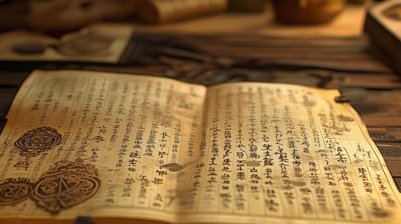 属相相刑究竟有多严重？影响命运和婚姻的神秘力量？