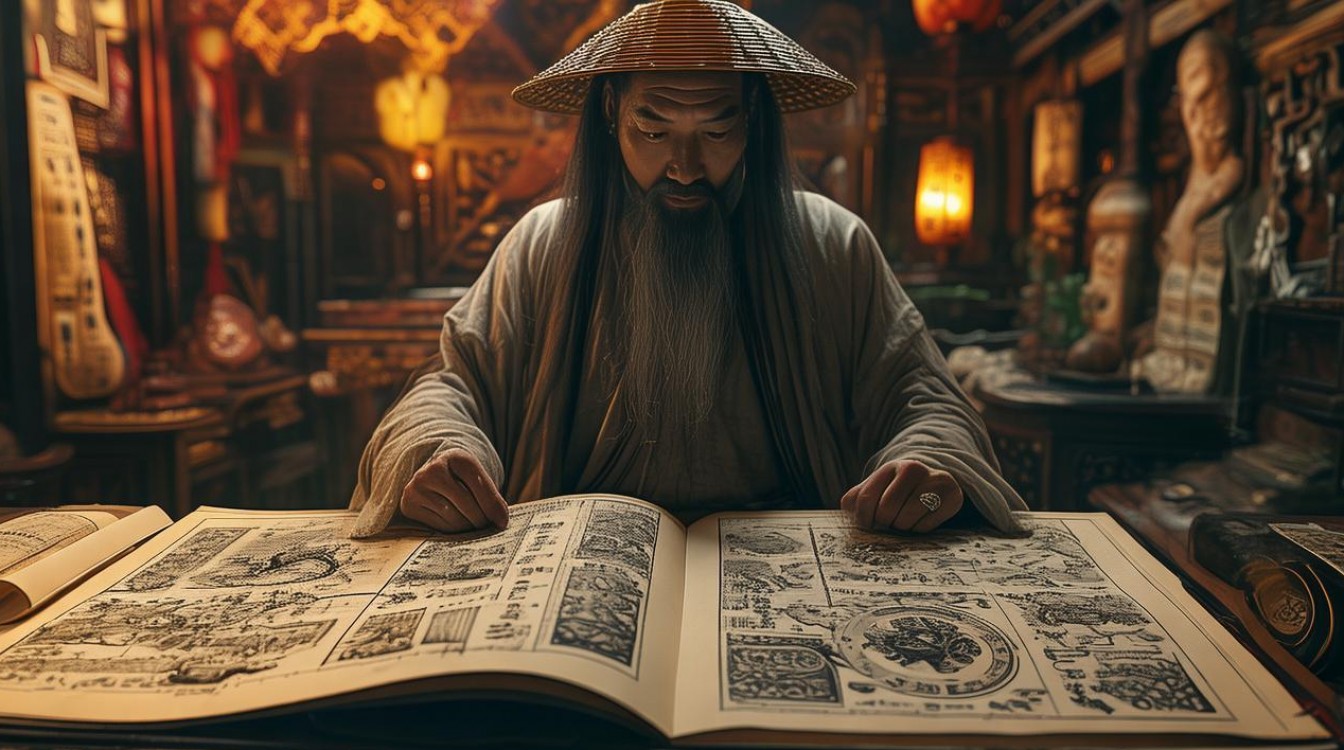 结婚冲属相究竟有何含义？背后蕴含哪些文化寓意？