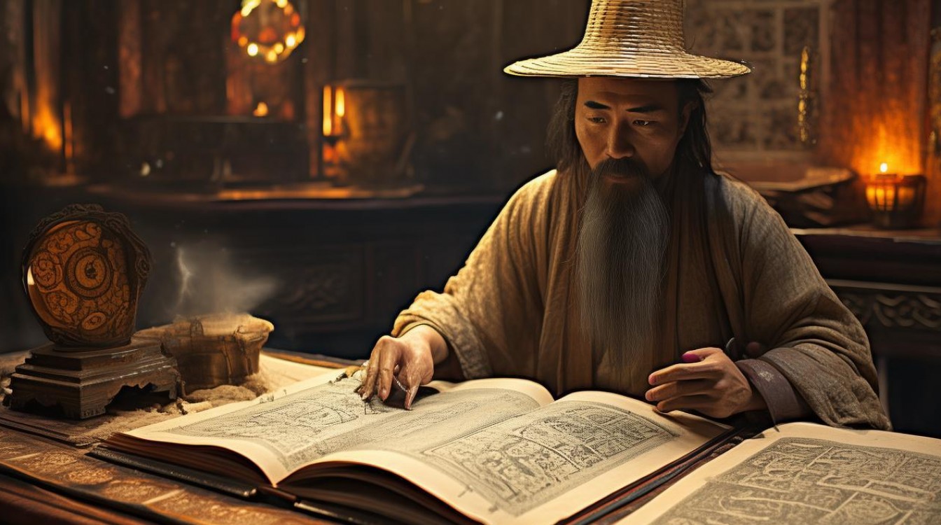 结婚冲属相究竟有何含义？背后蕴含哪些文化寓意？