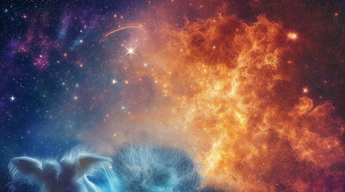 四月中旬出生的人究竟属于哪个星座? 四月中旬出生的人究竟属于哪个星座?