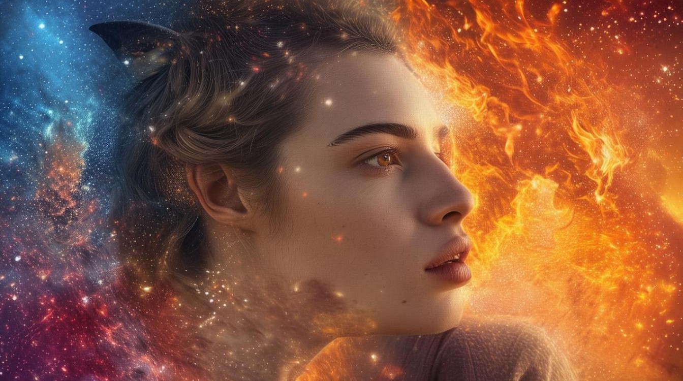 四月中旬出生的人究竟属于哪个星座? 四月中旬出生的人究竟属于哪个星座?