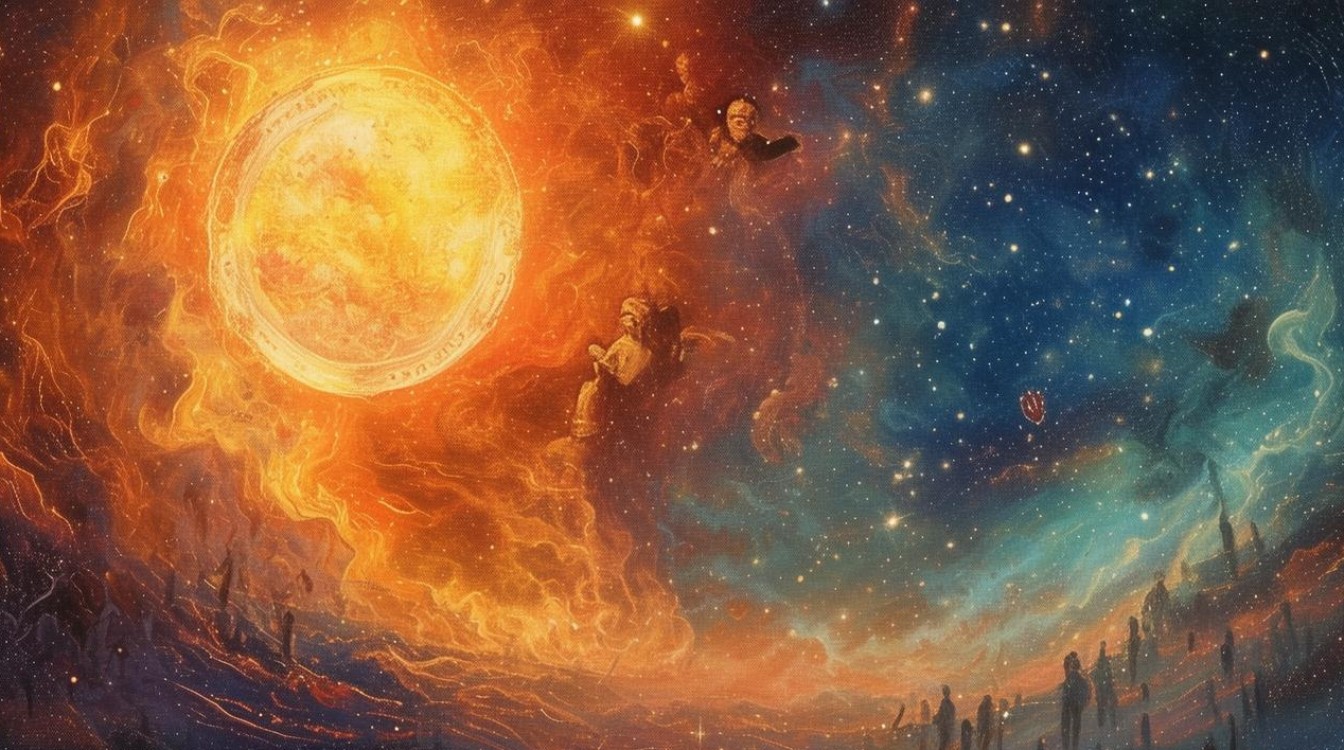 四月中旬出生的人究竟属于哪个星座? 四月中旬出生的人究竟属于哪个星座?