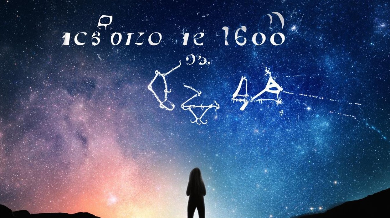 12月初五究竟属于哪个星座?揭秘神秘星象之谜! 12月初五究竟属于哪个星座?揭秘神秘星象之谜!
