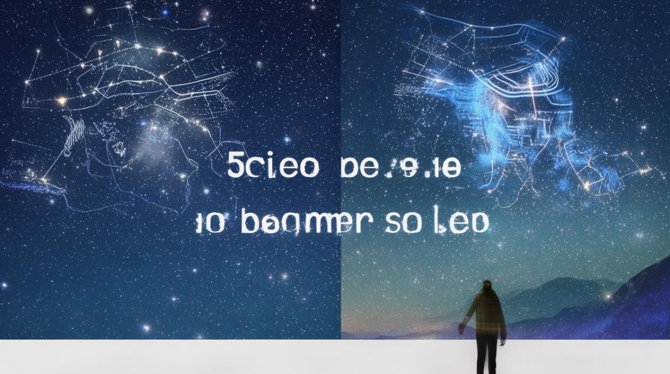 12月初五究竟属于哪个星座?揭秘神秘星象之谜! 12月初五究竟属于哪个星座?揭秘神秘星象之谜!