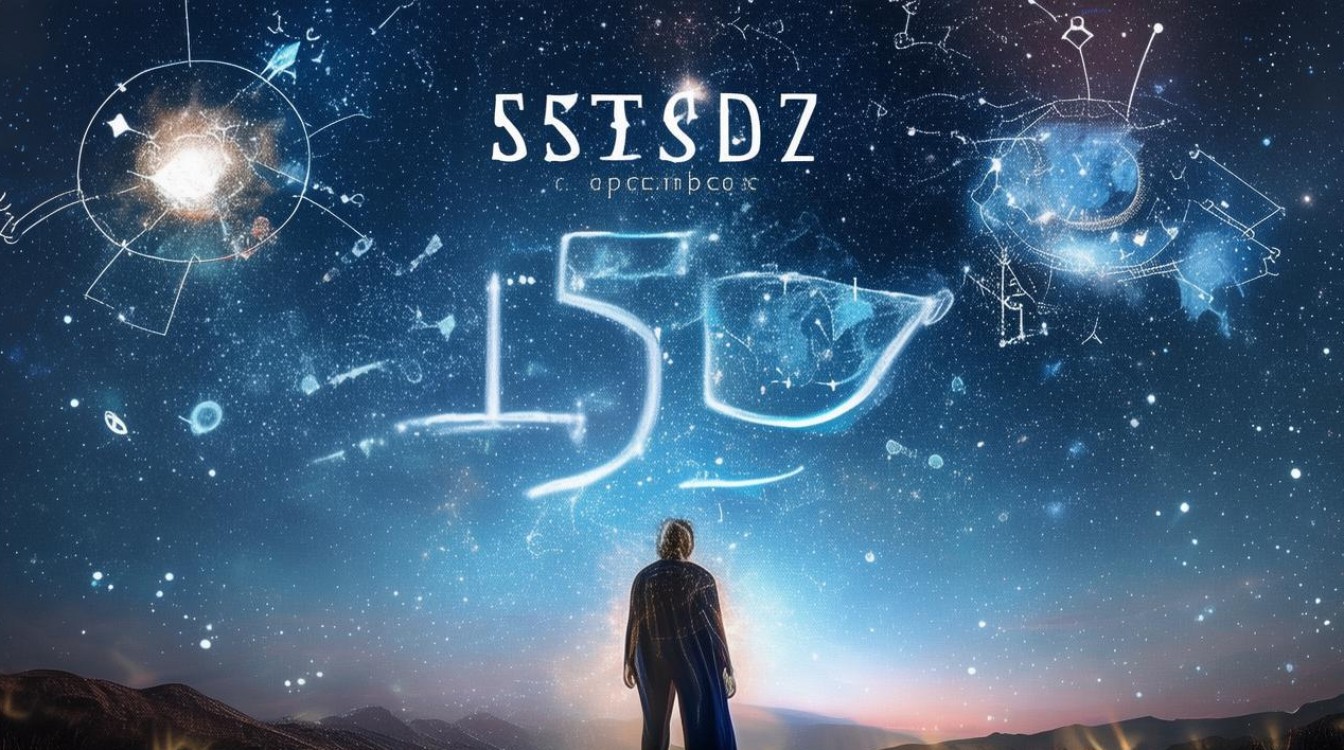 12月初五究竟属于哪个星座?揭秘神秘星象之谜! 12月初五究竟属于哪个星座?揭秘神秘星象之谜!