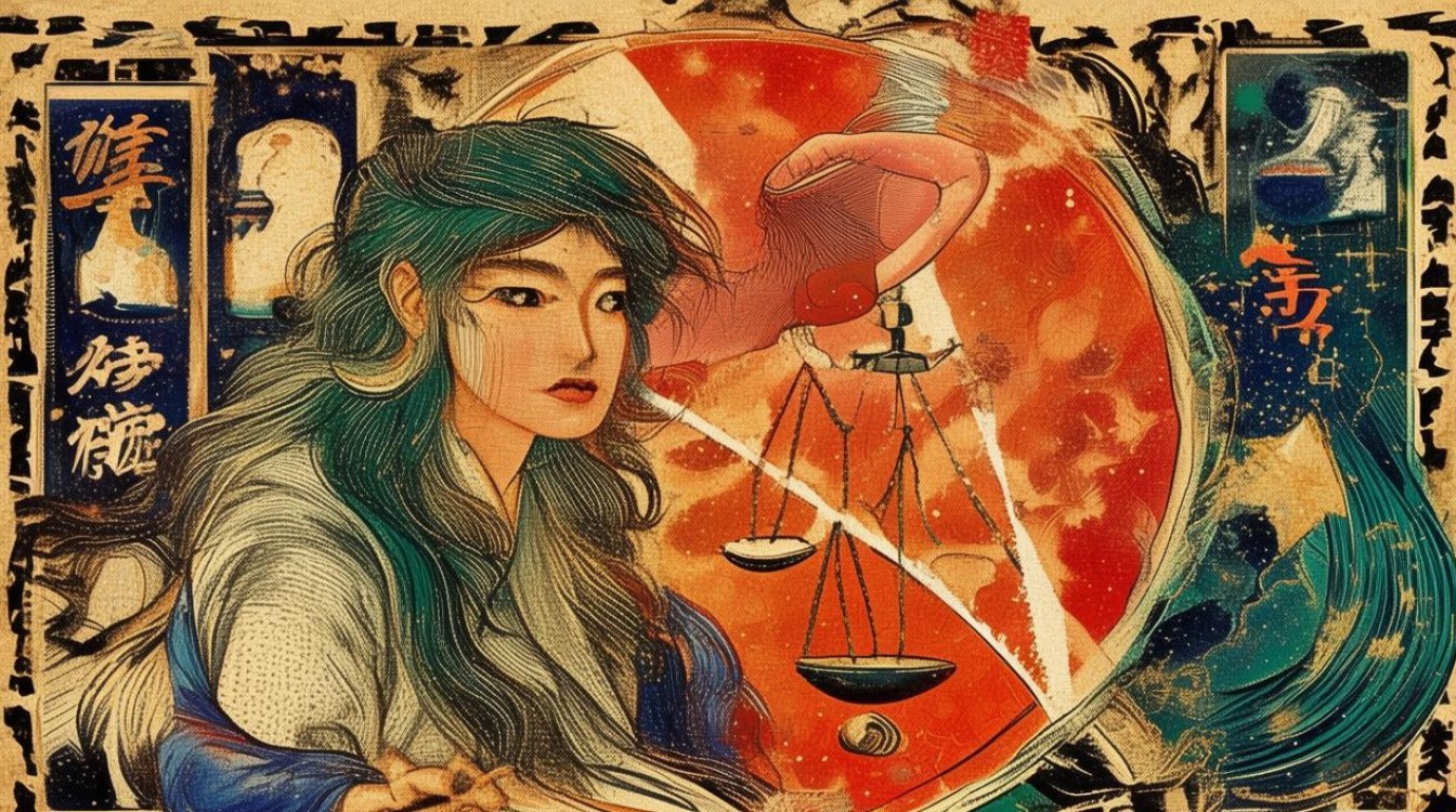 农历9月星座之谜,究竟对应哪个现代星座? 农历9月星座之谜,究竟对应哪个现代星座?
