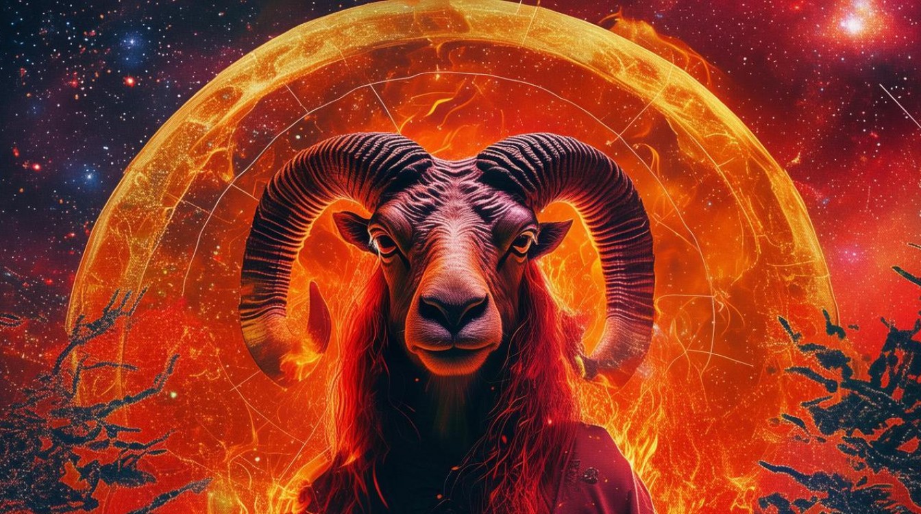 3月23日出生的人究竟属于哪个星座？揭秘谜团！