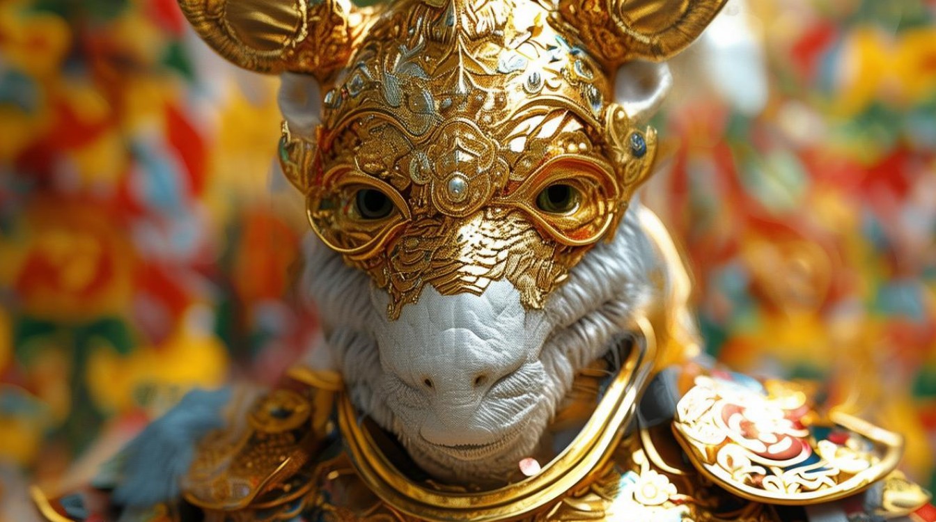 猴马属相配,真的能和谐相处吗?揭秘生肖猴与马相配的奥秘与挑战! 猴马属相配,真的能和谐相处吗?揭秘生肖猴与马相配的奥秘与挑战!
