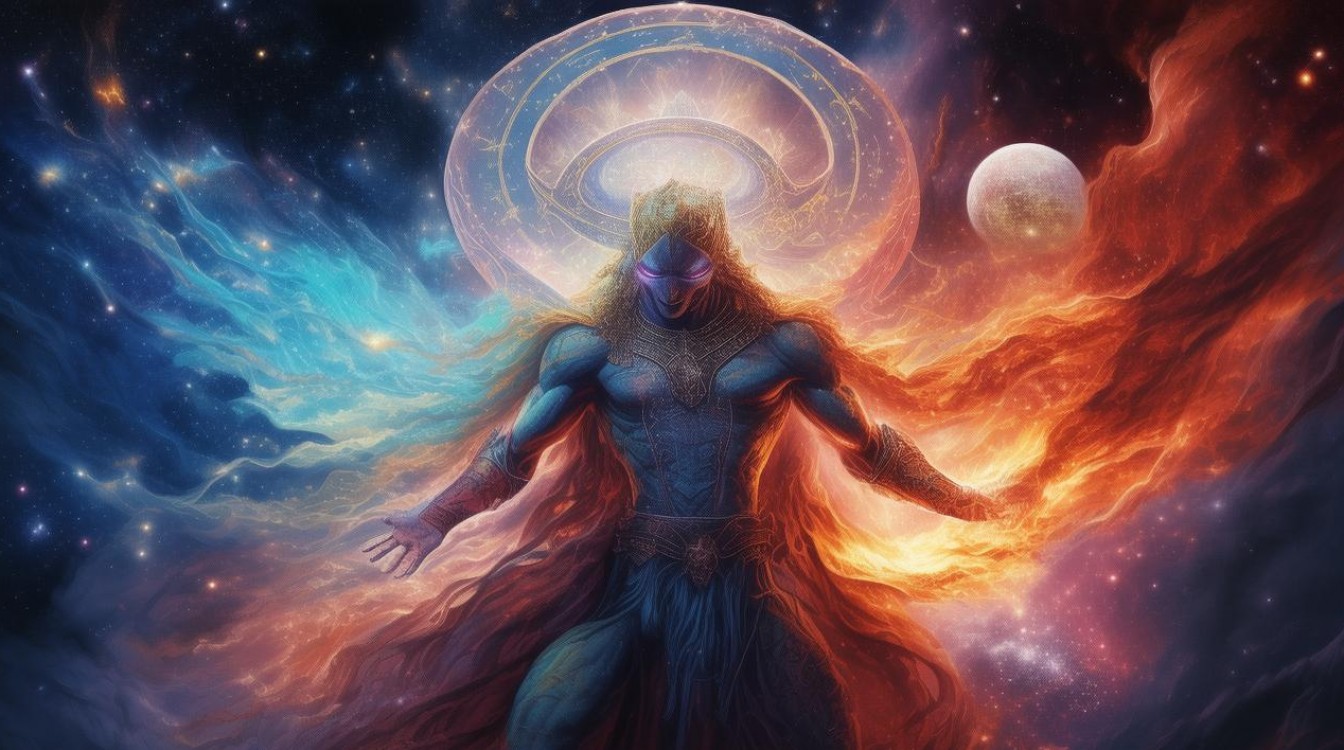 3月13日出生的人究竟属于哪个星座？